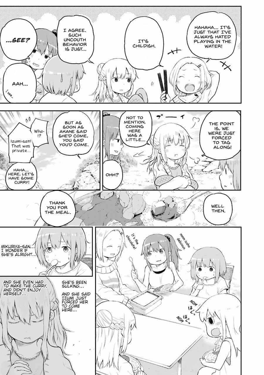 Chapter 2 - Page 13
