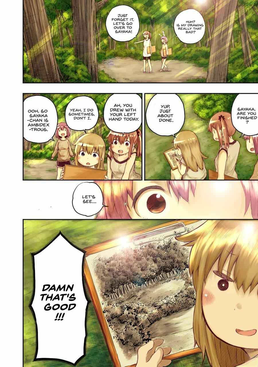 Chapter 2 - Page 2