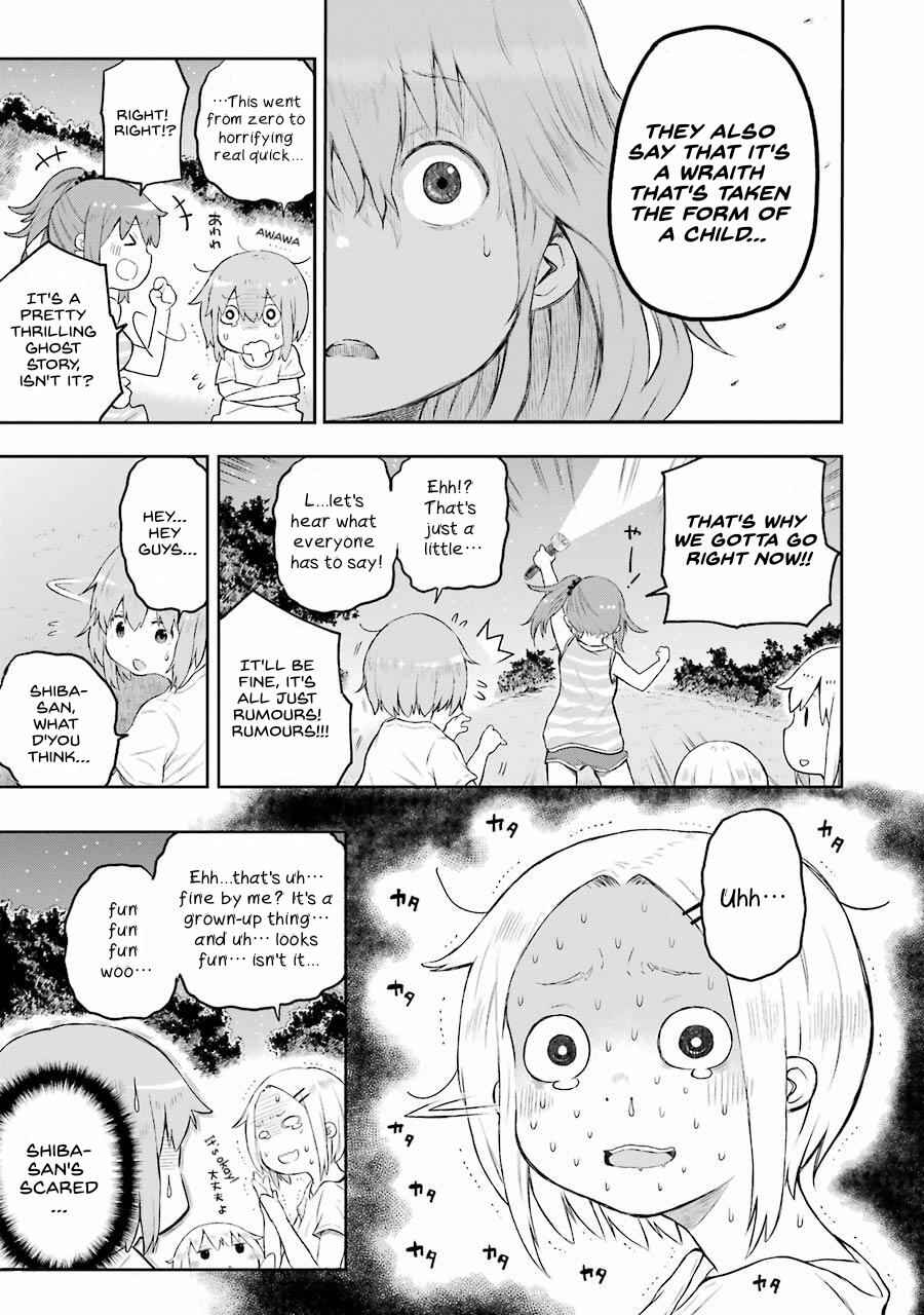 Chapter 2 - Page 23