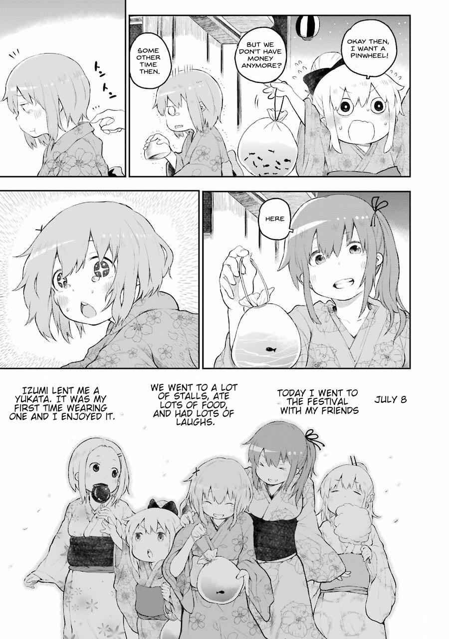 Chapter 2 - Page 35