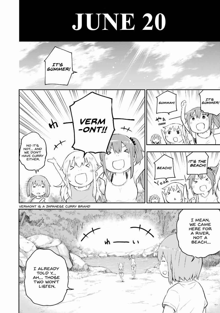 Chapter 2 - Page 4