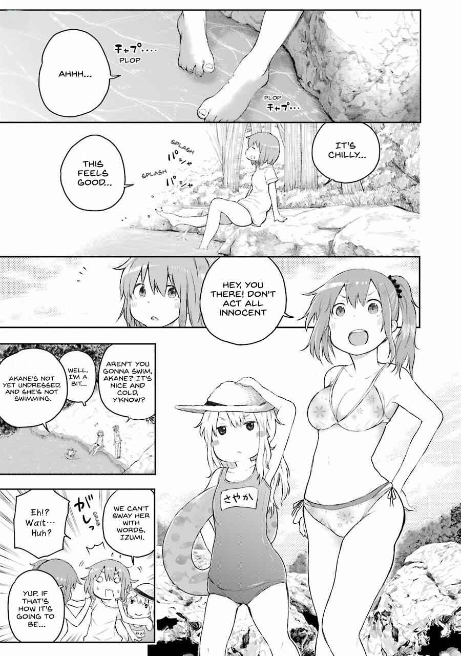 Chapter 2 - Page 5