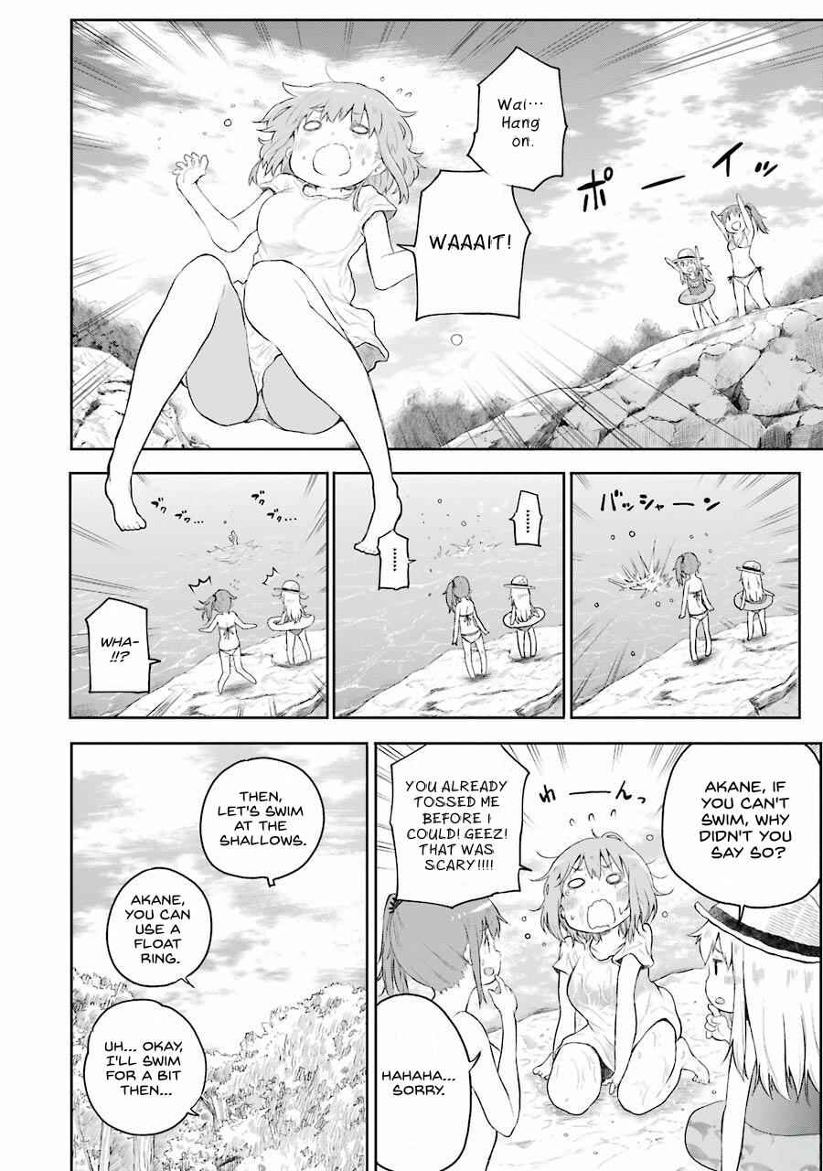 Chapter 2 - Page 6