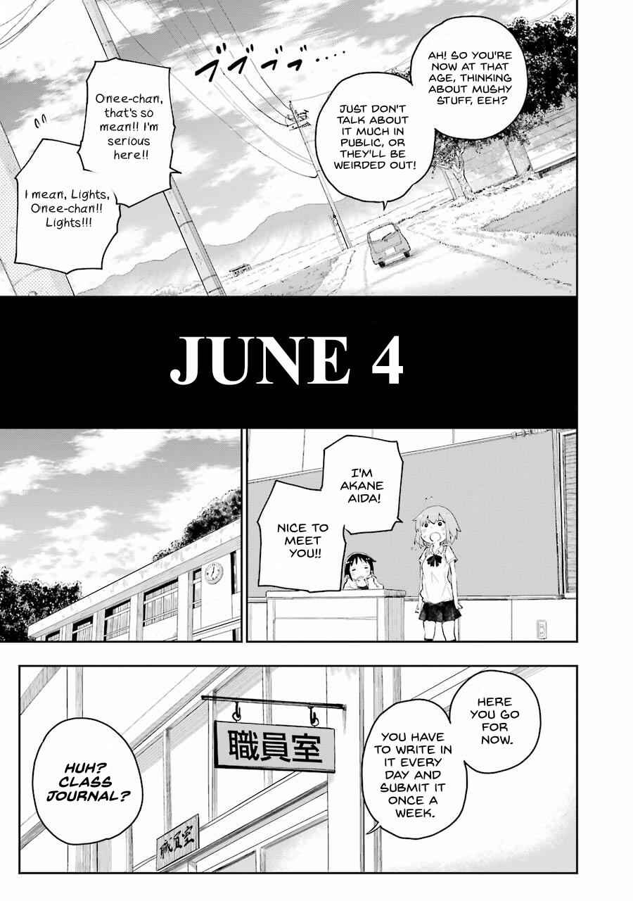 Chapter 2 - Page 65