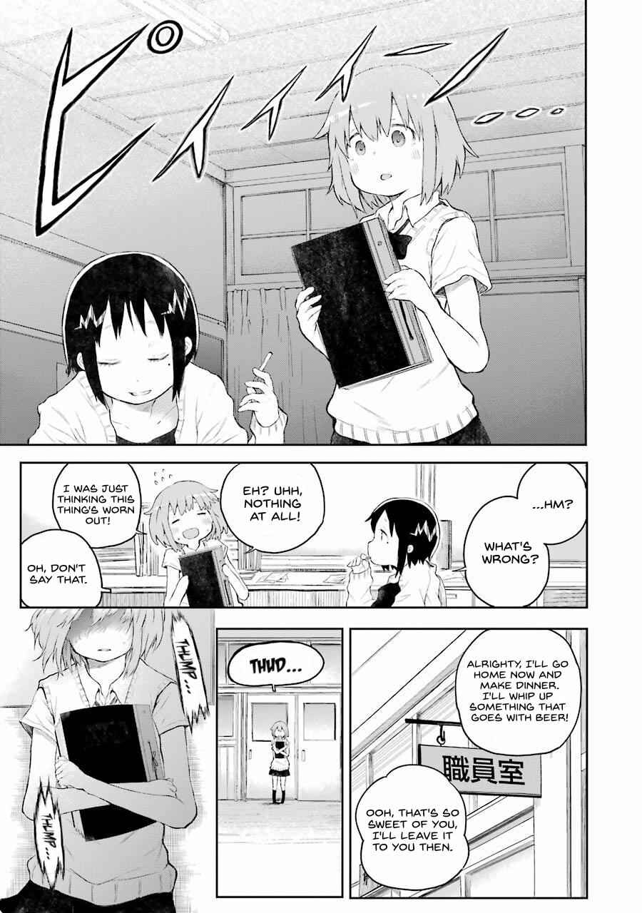 Chapter 2 - Page 67