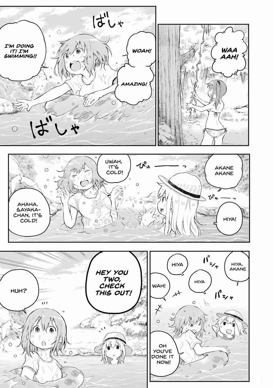 Chapter 2 - Page 7