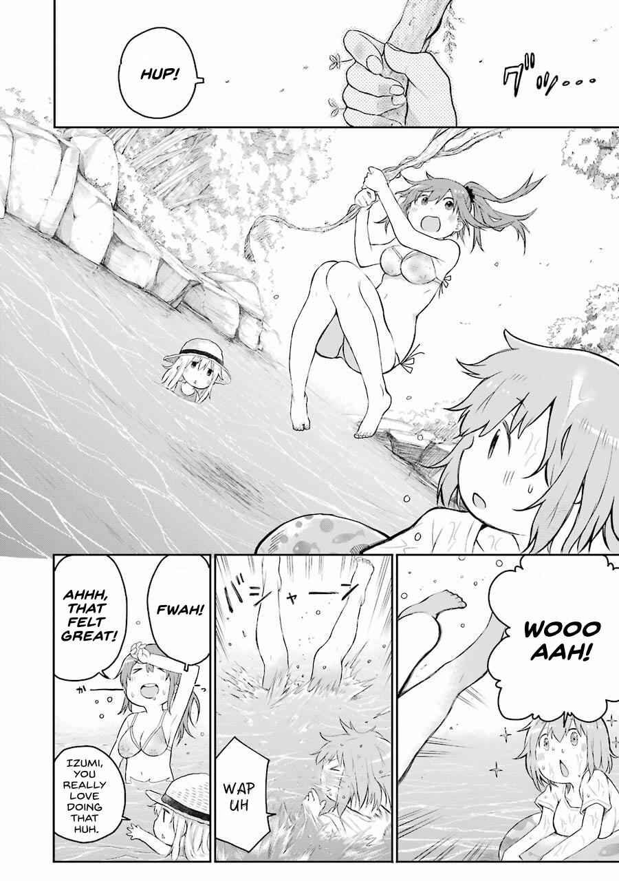 Chapter 2 - Page 8