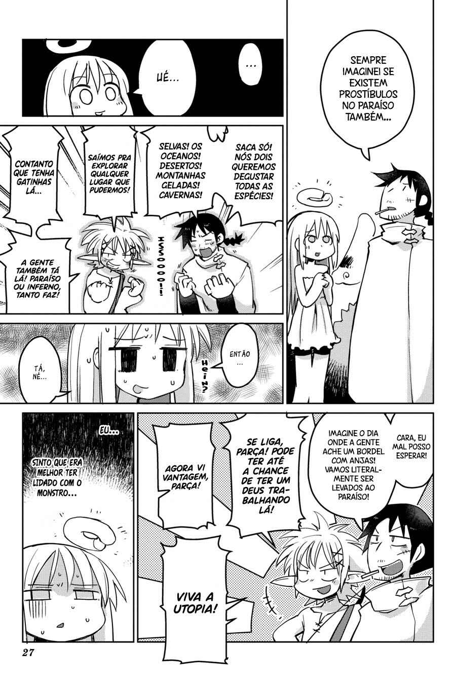 Chapter 3 - Page 7