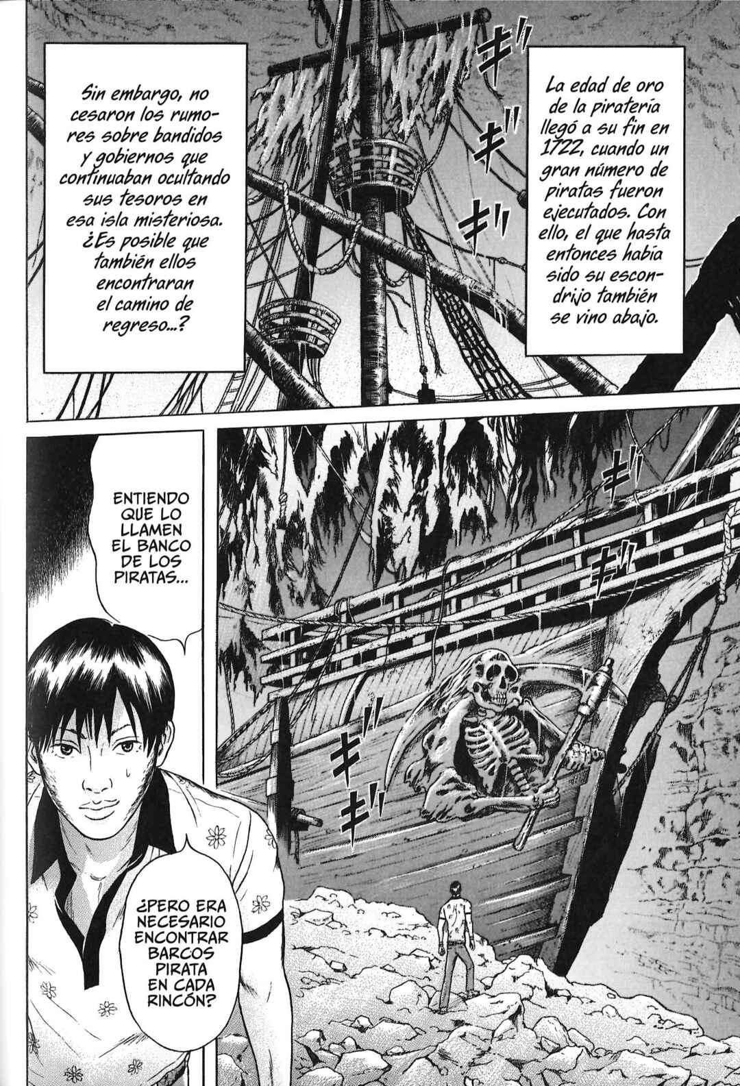 Chapter 81 - Page 11