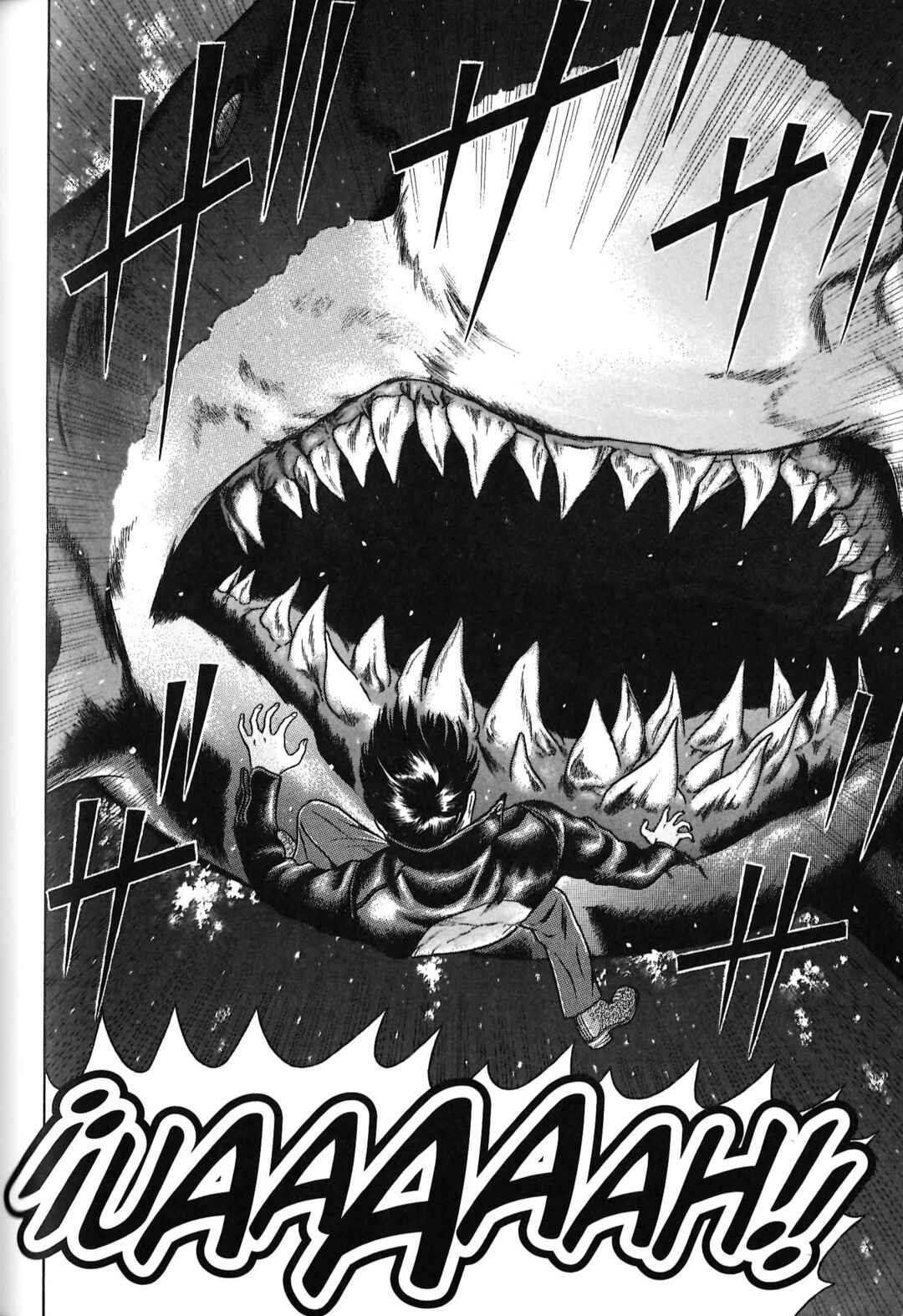 Chapter 81 - Page 3