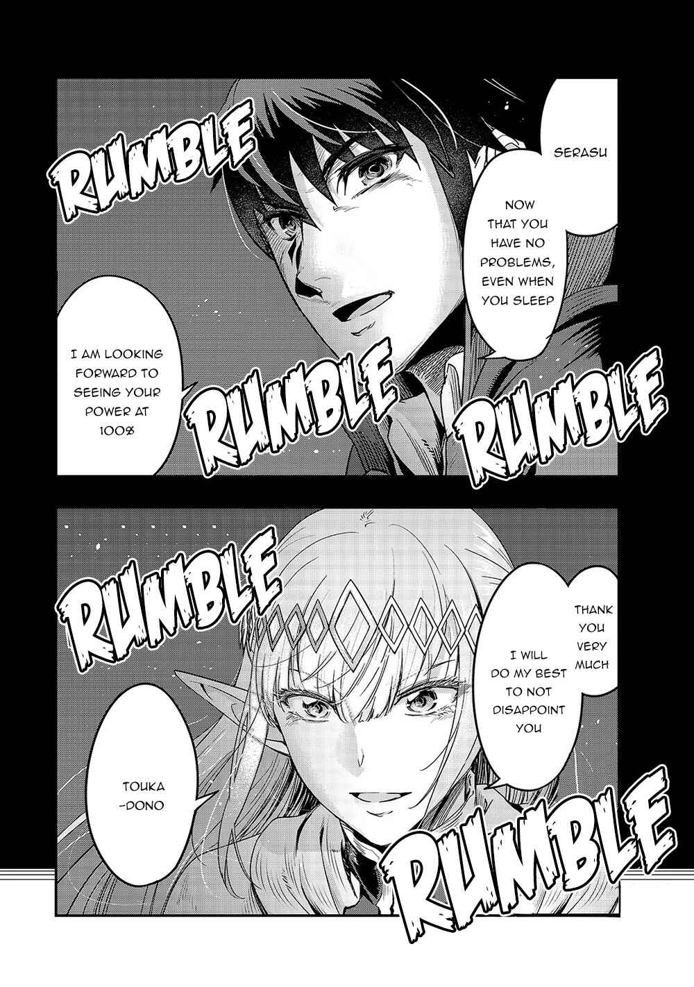Chapter 13 - Page 14