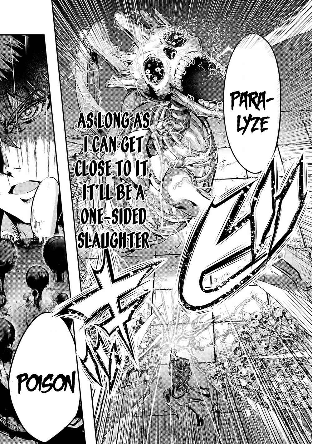 Chapter 13 - Page 18