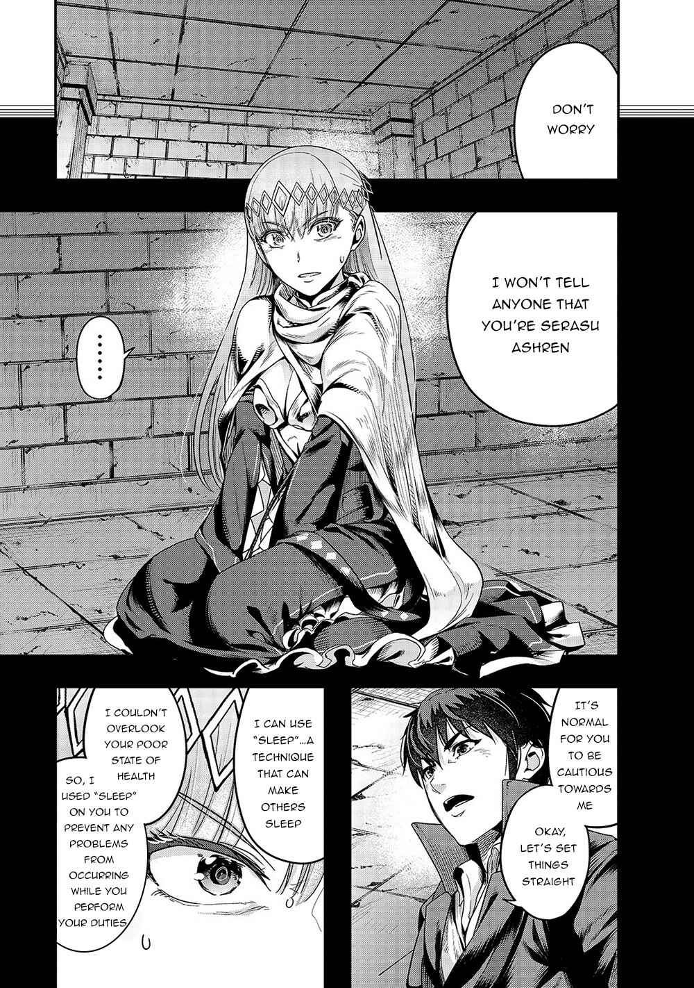 Chapter 13 - Page 6