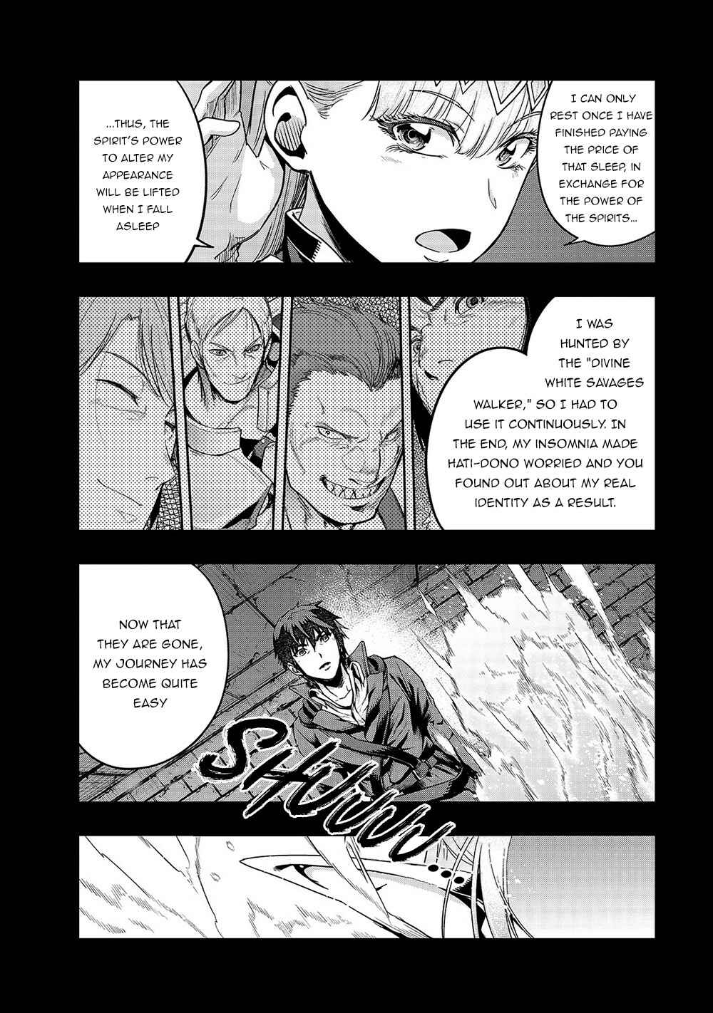 Chapter 13 - Page 9