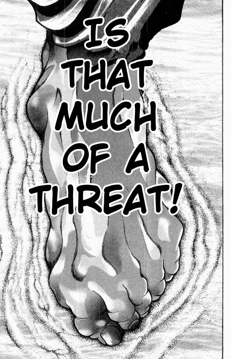 Chapter 322 - Page 4