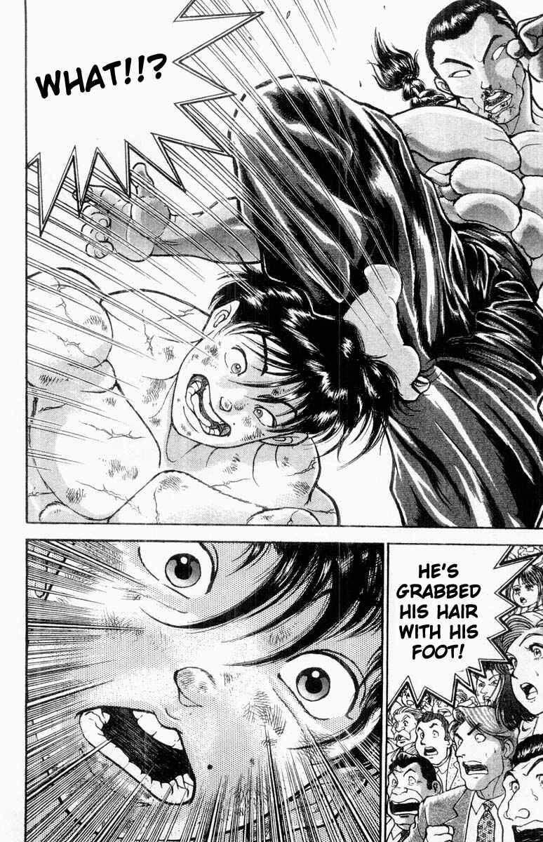 Chapter 322 - Page 6