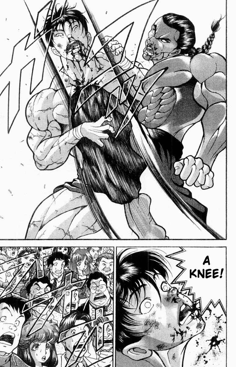 Chapter 322 - Page 7