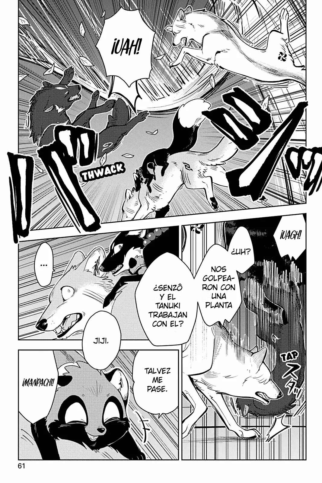 Chapter 16 - Page 11