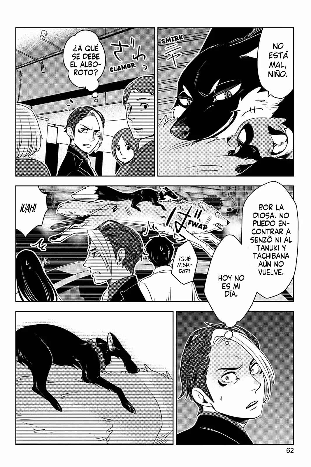 Chapter 16 - Page 12
