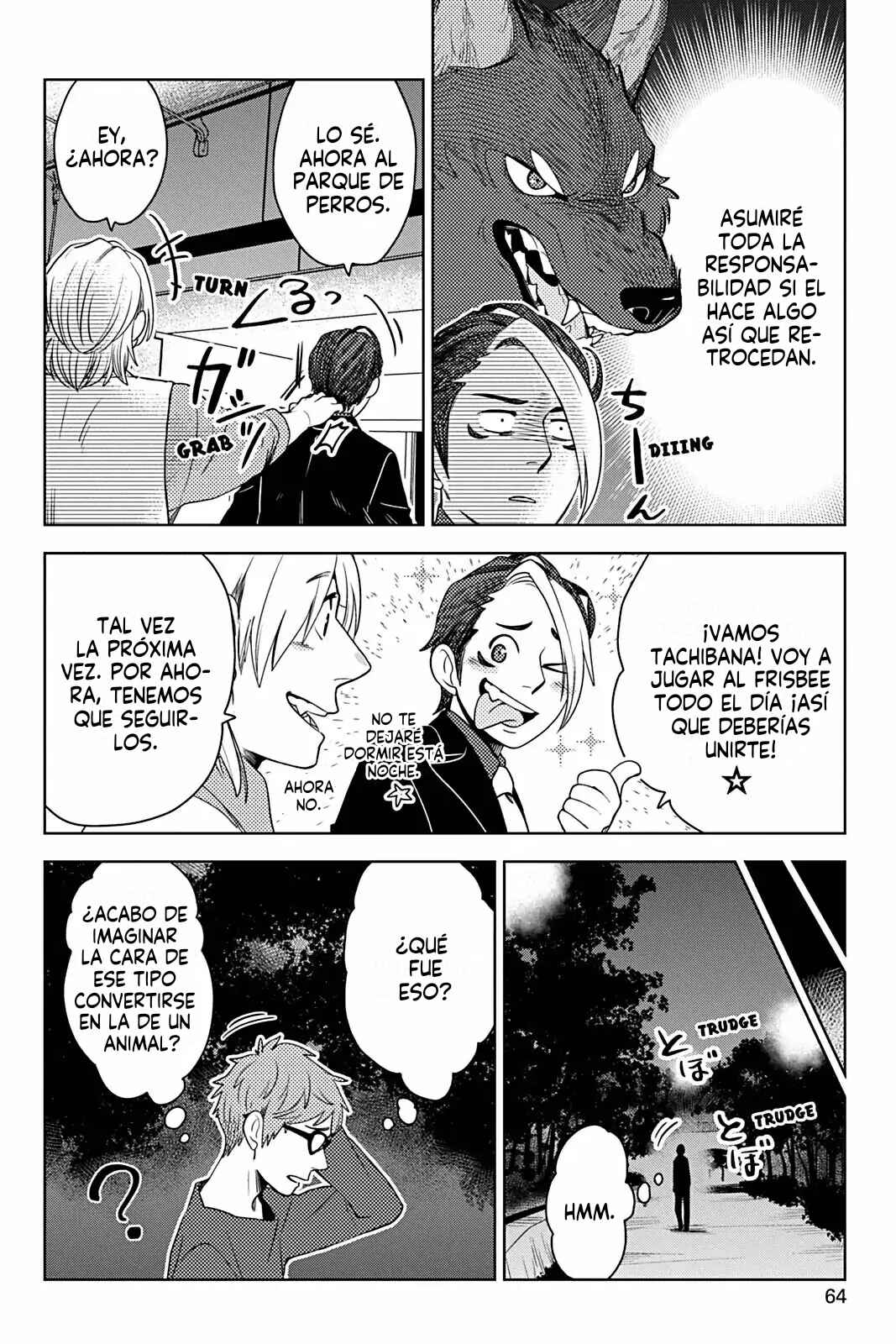 Chapter 16 - Page 14