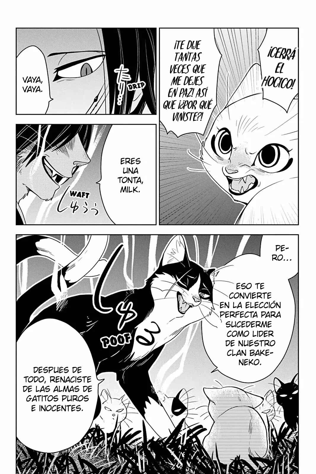 Chapter 16 - Page 20