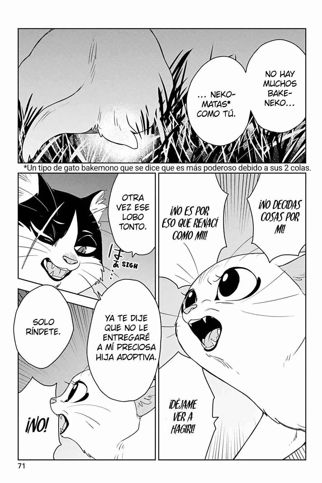 Chapter 16 - Page 21