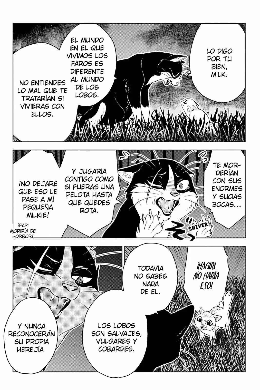 Chapter 16 - Page 22