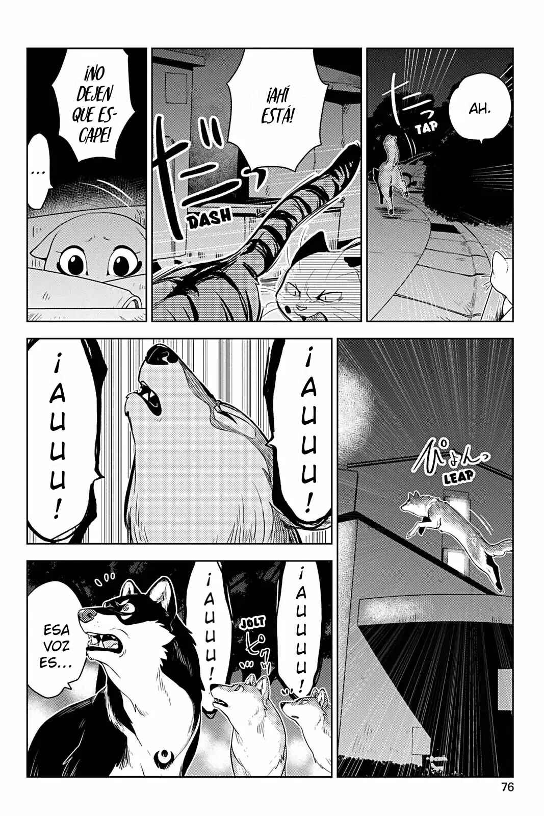 Chapter 16 - Page 26