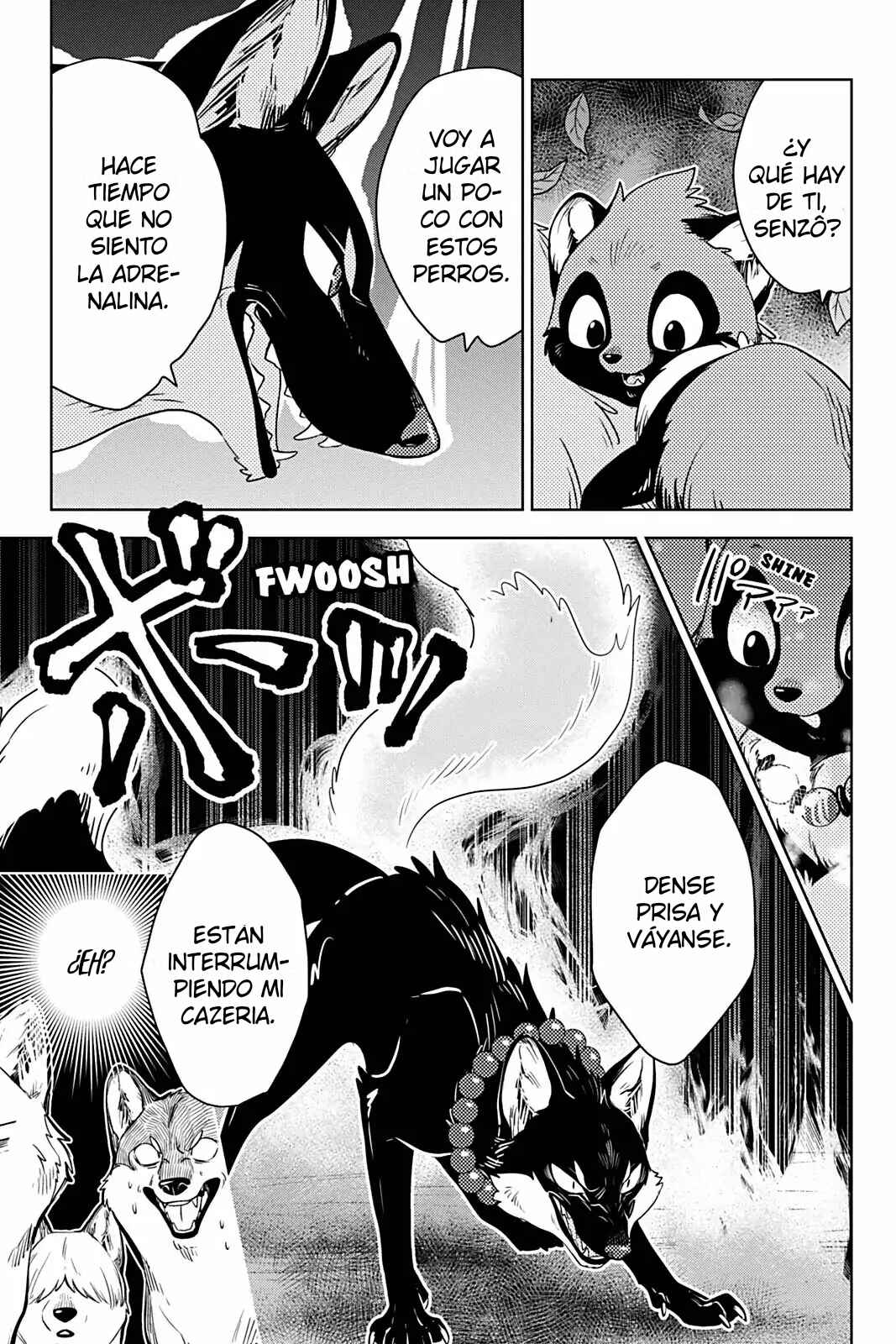 Chapter 16 - Page 29