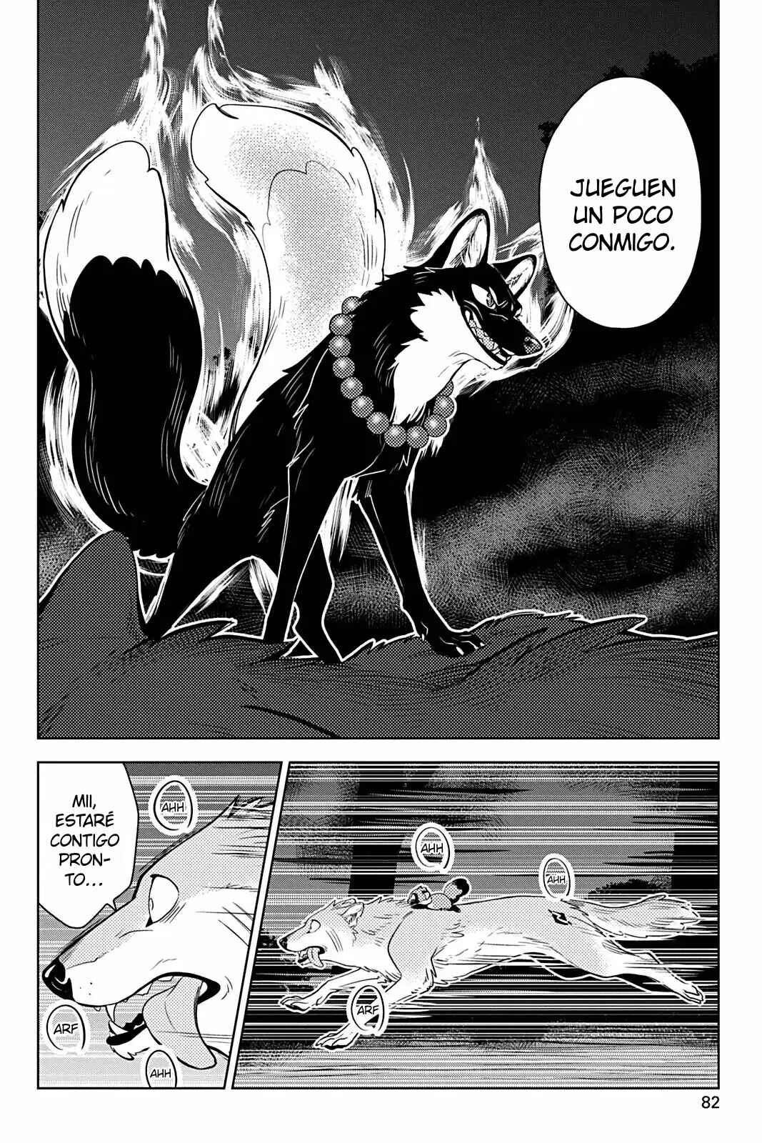 Chapter 16 - Page 32