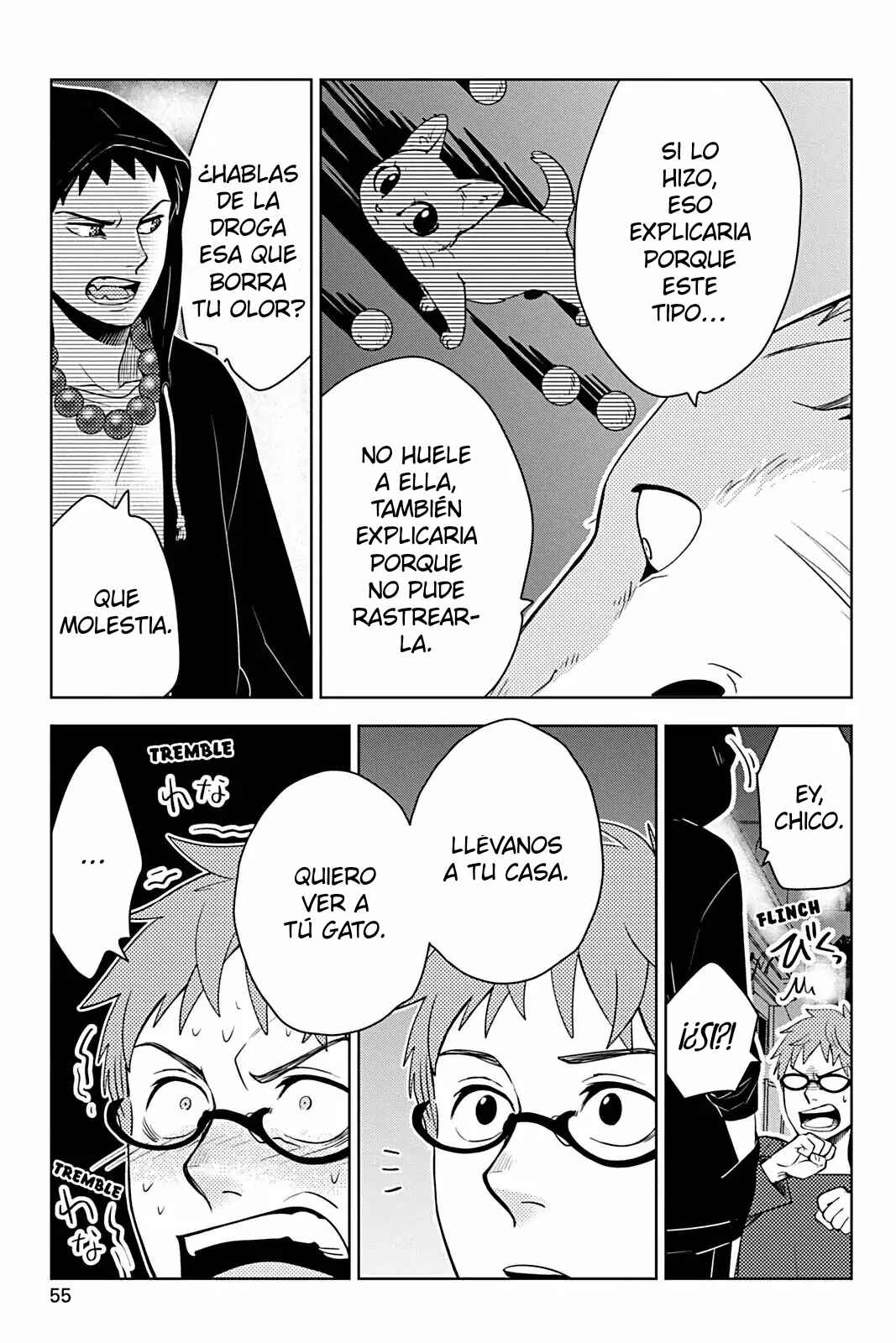 Chapter 16 - Page 5