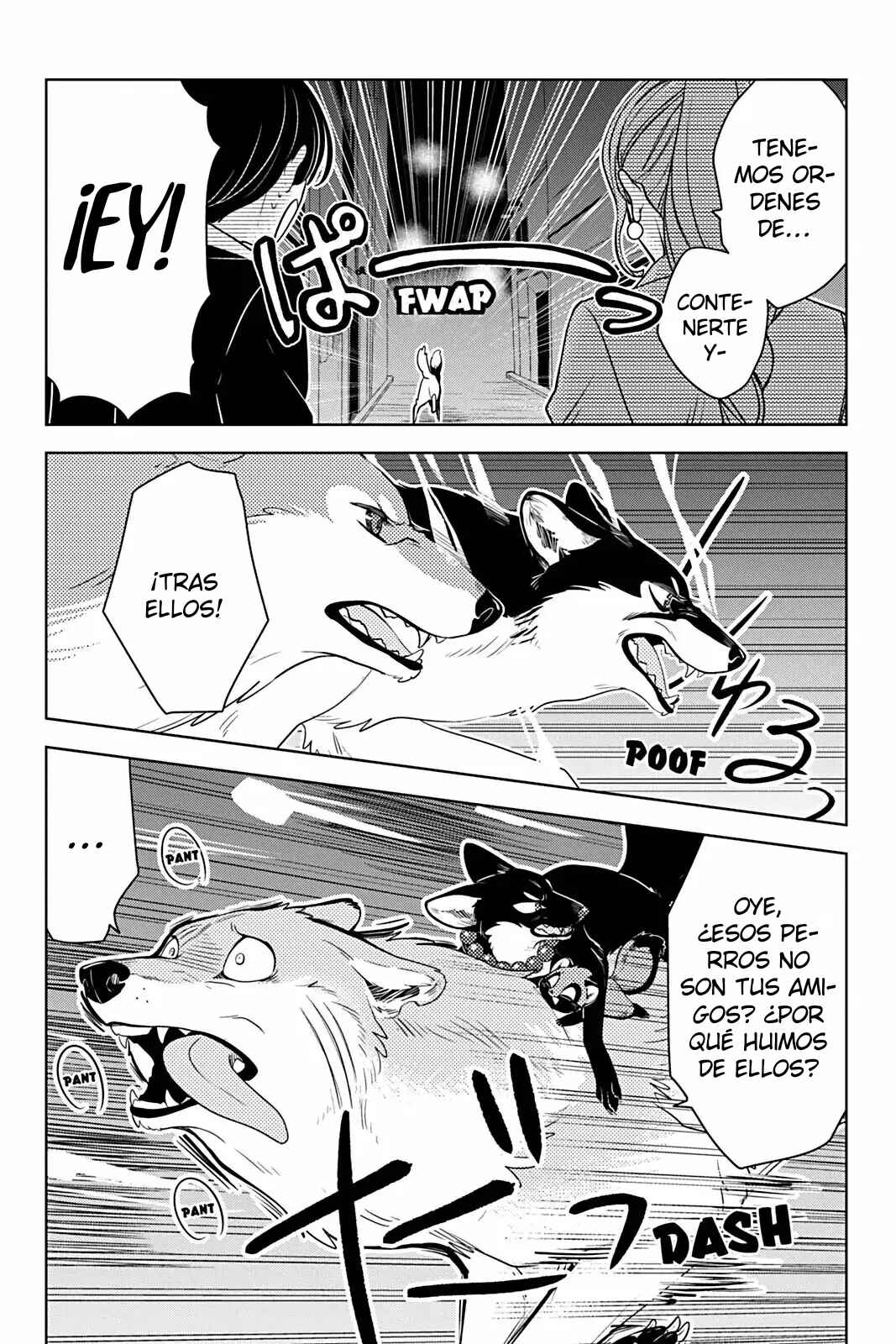 Chapter 16 - Page 8