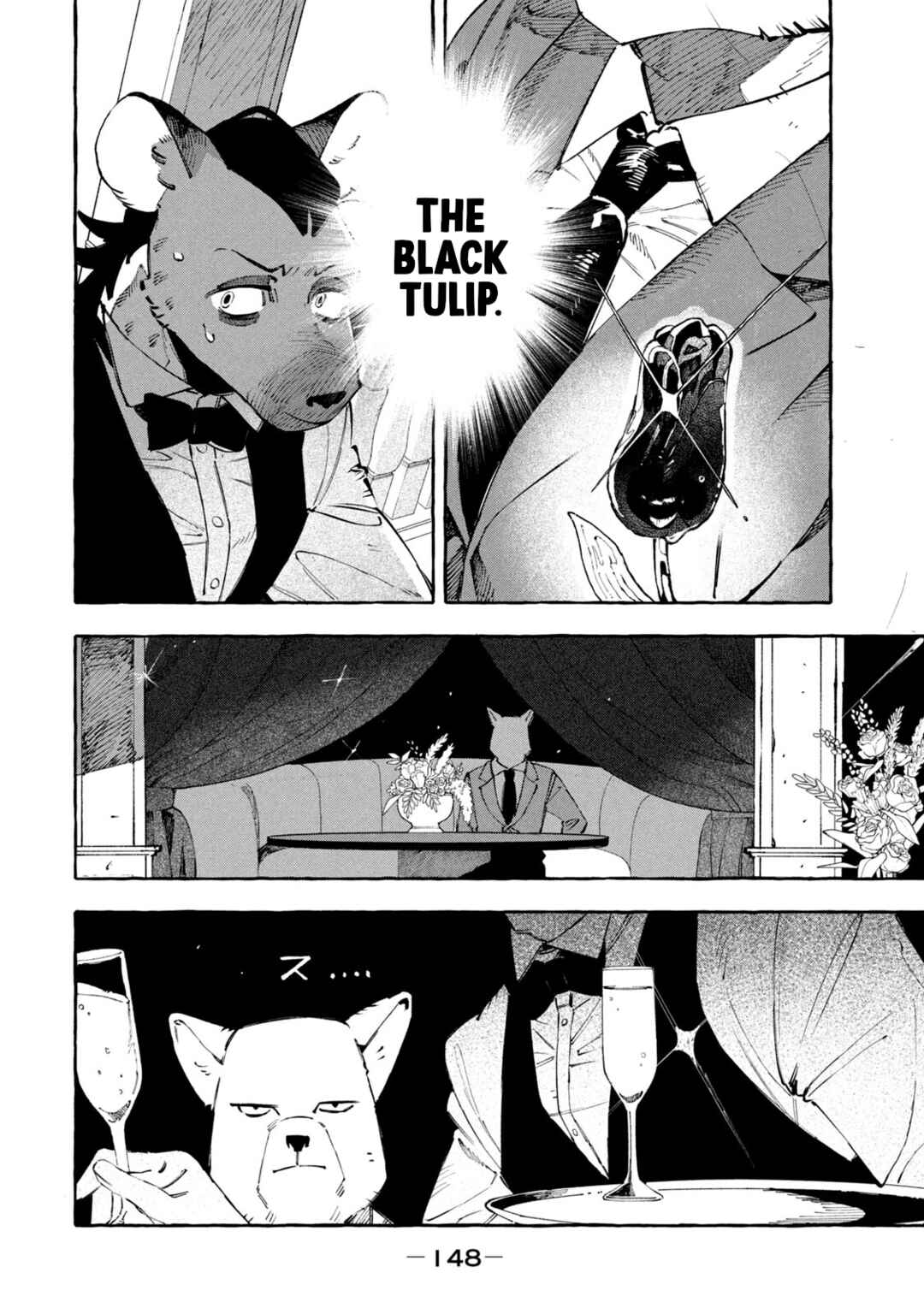 Chapter 5 - Page 12