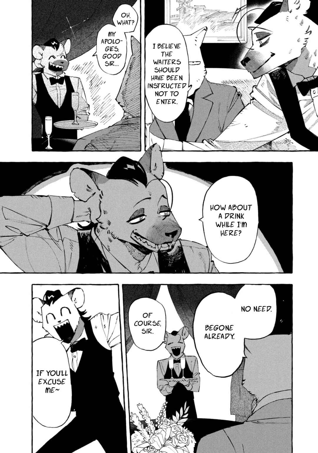 Chapter 5 - Page 13