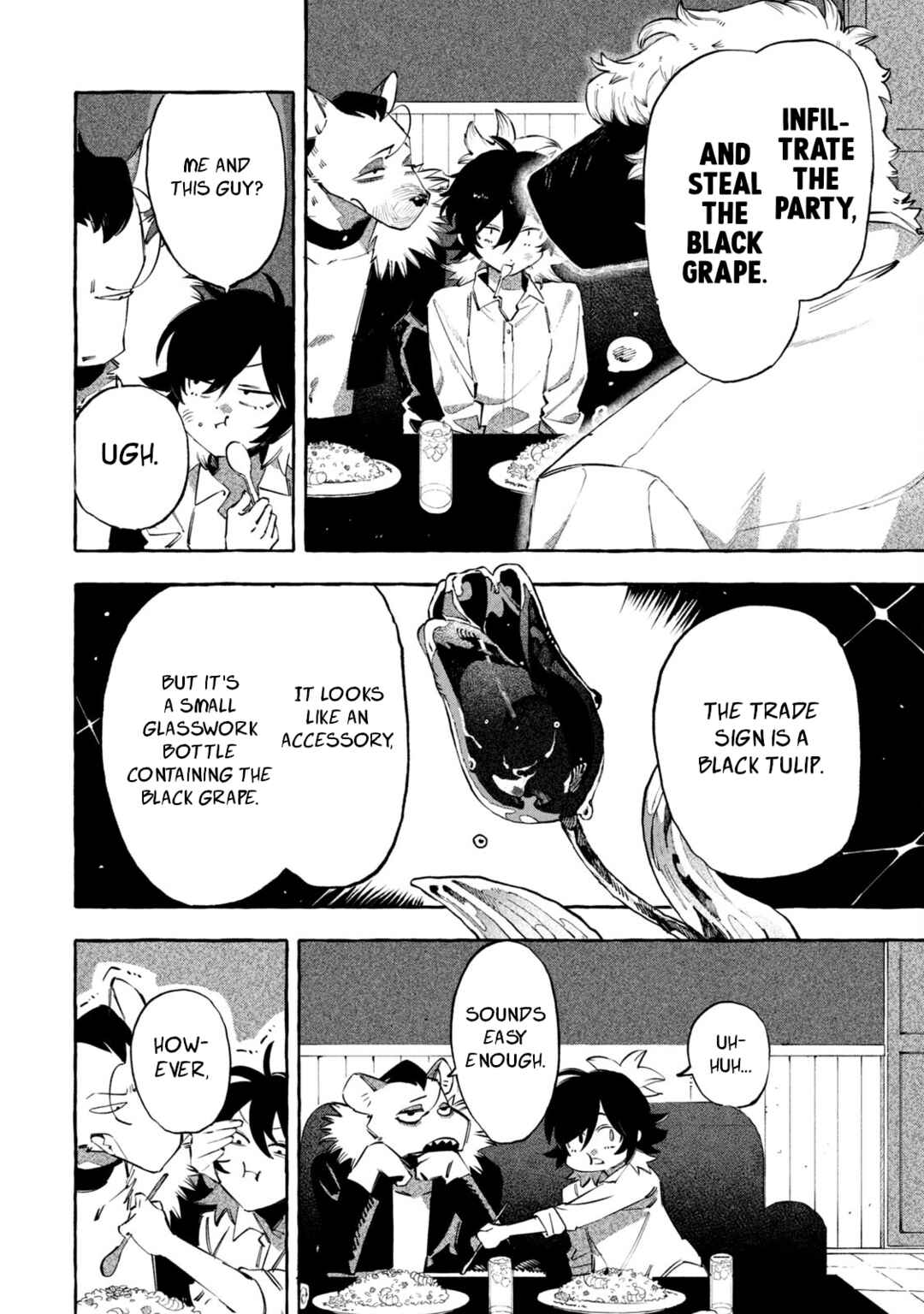 Chapter 5 - Page 4