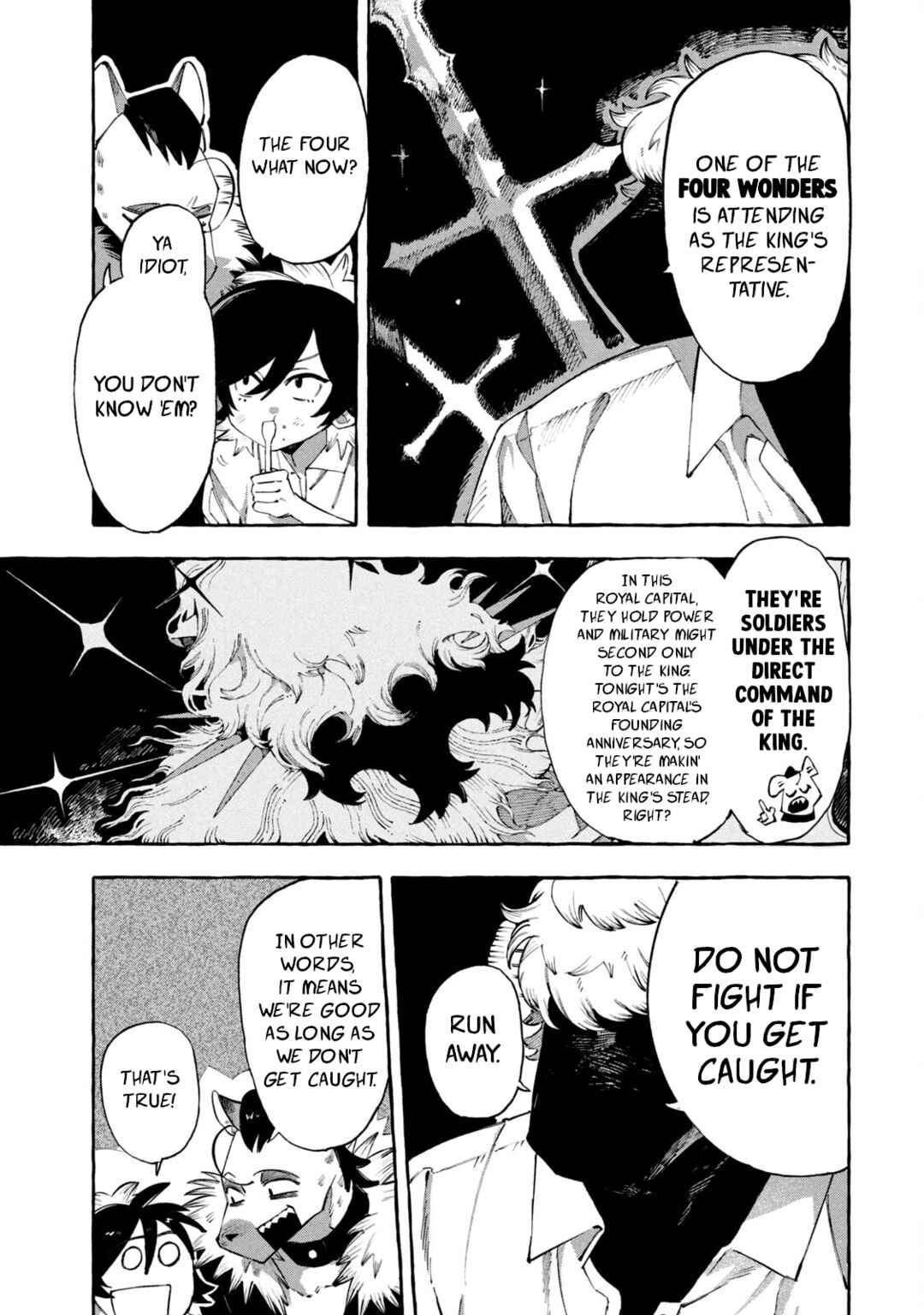 Chapter 5 - Page 5