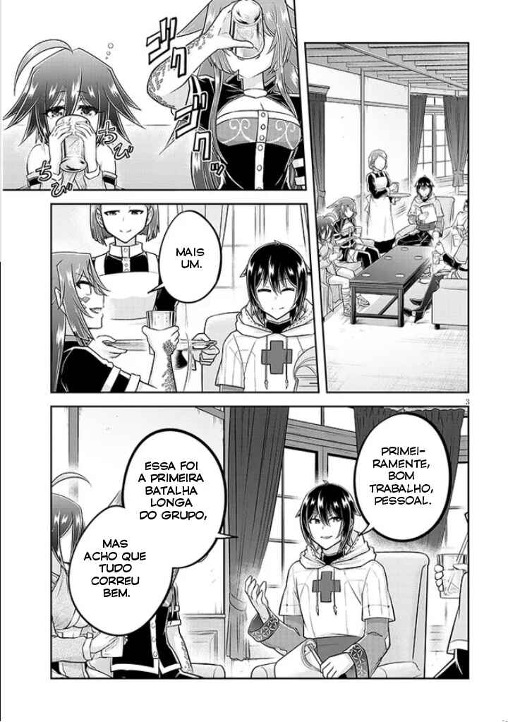 Chapter 58 - Page 4