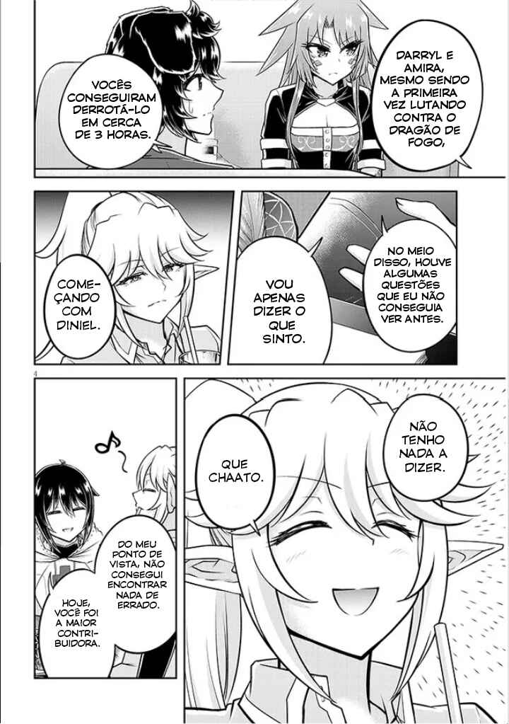 Chapter 58 - Page 5
