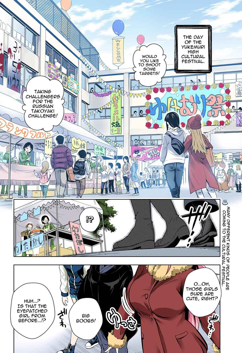 Chapter 43 - Page 2