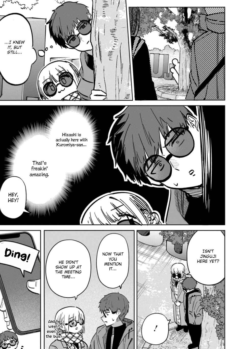Chapter 65 - Page 3