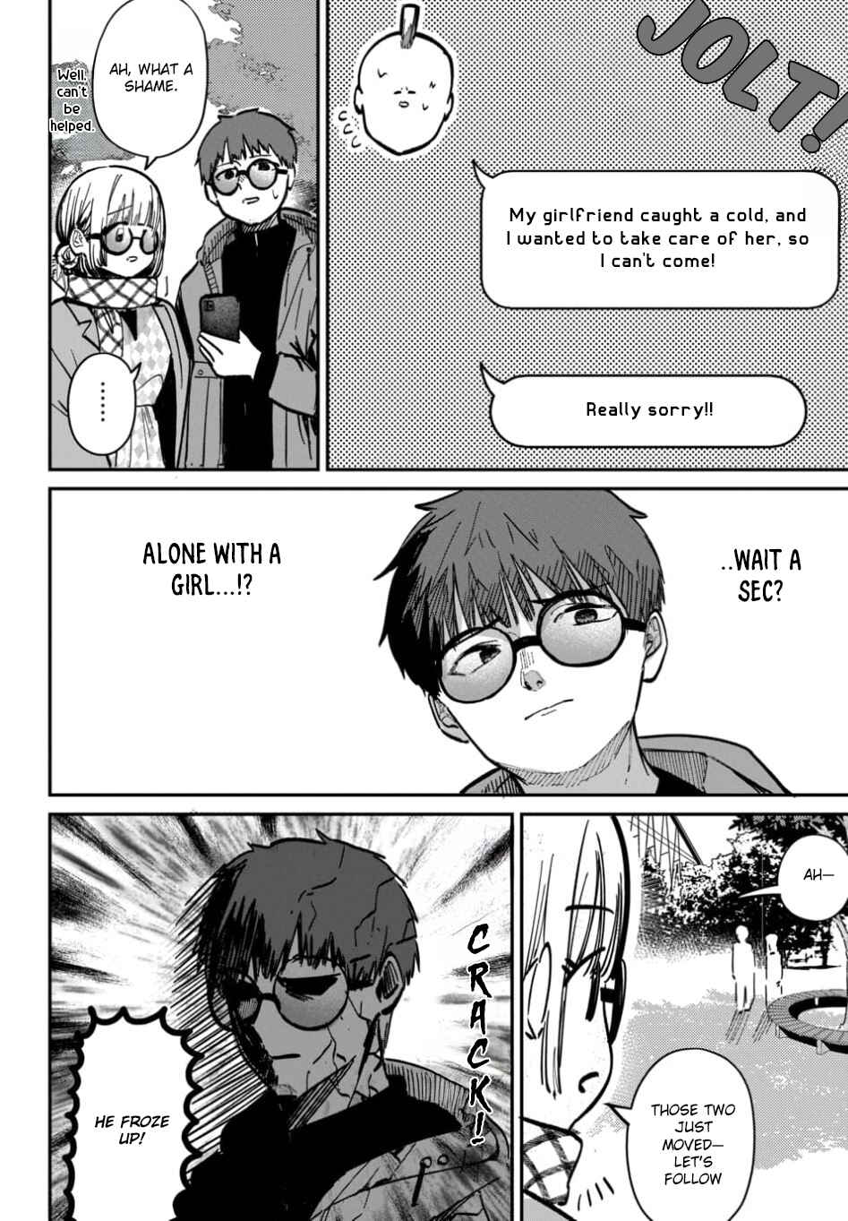 Chapter 65 - Page 4