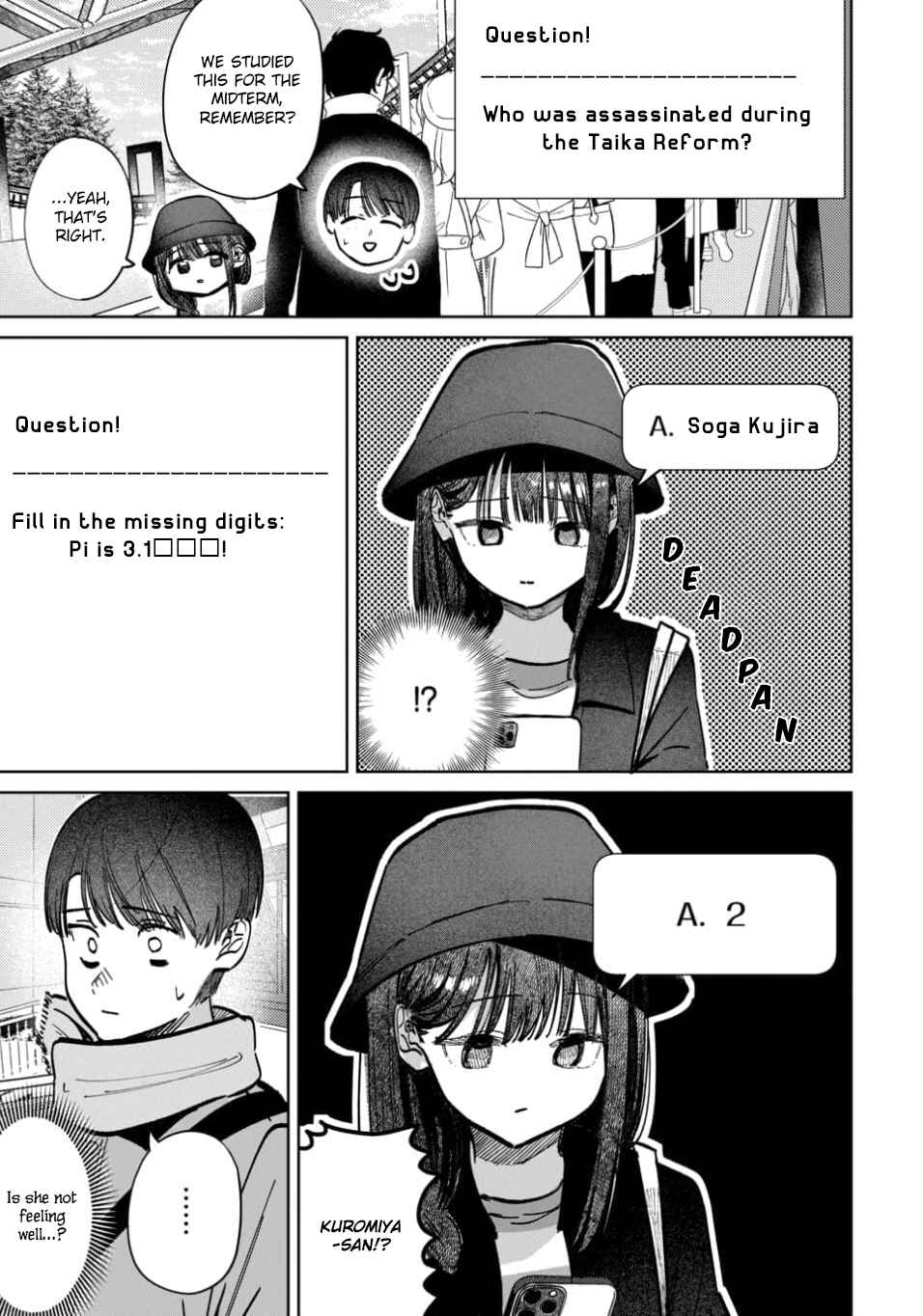 Chapter 65 - Page 7