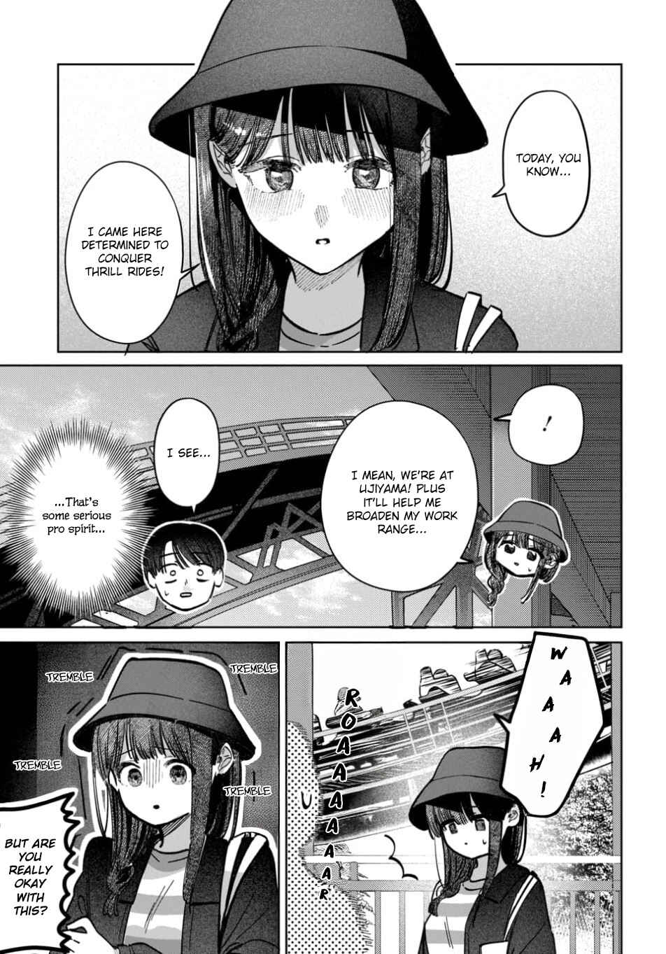 Chapter 65 - Page 9