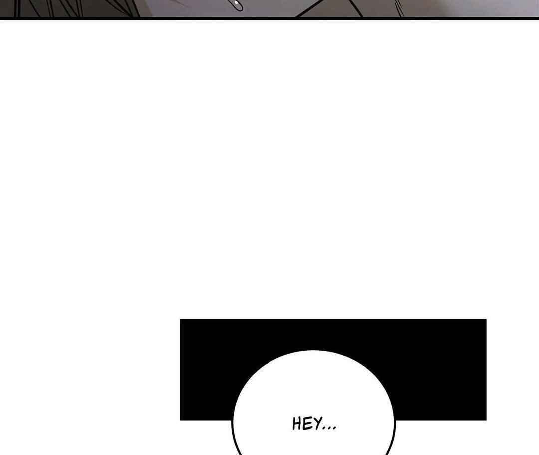 Chapter 45 - Page 76