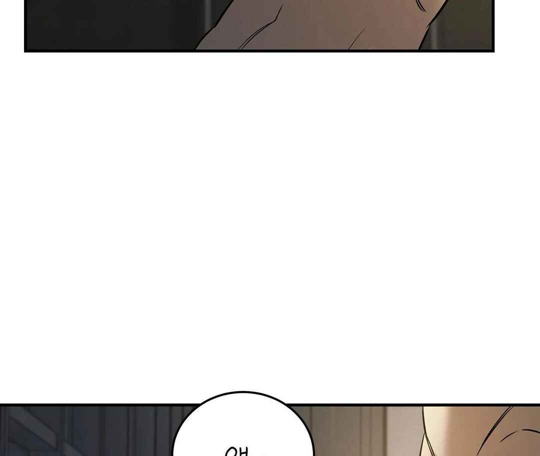 Chapter 45 - Page 79