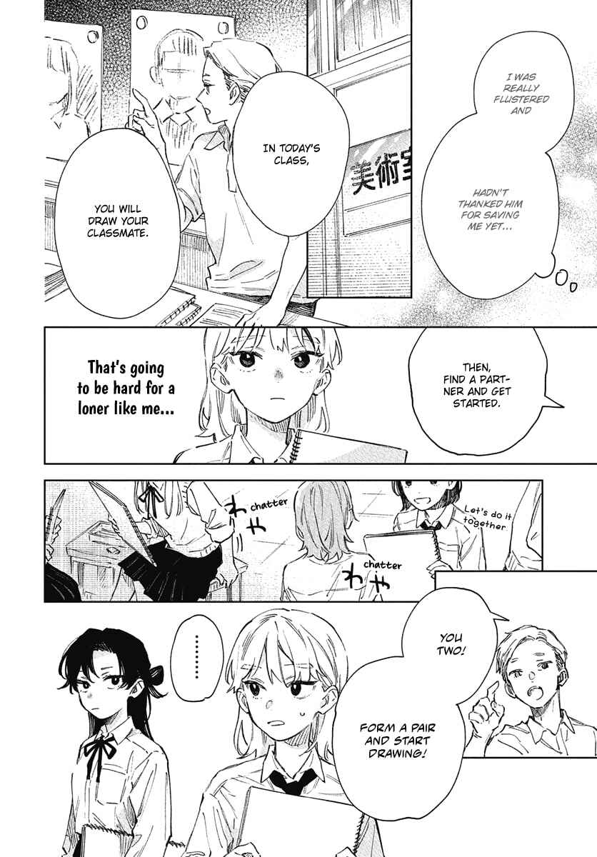 Chapter 6 - Page 6