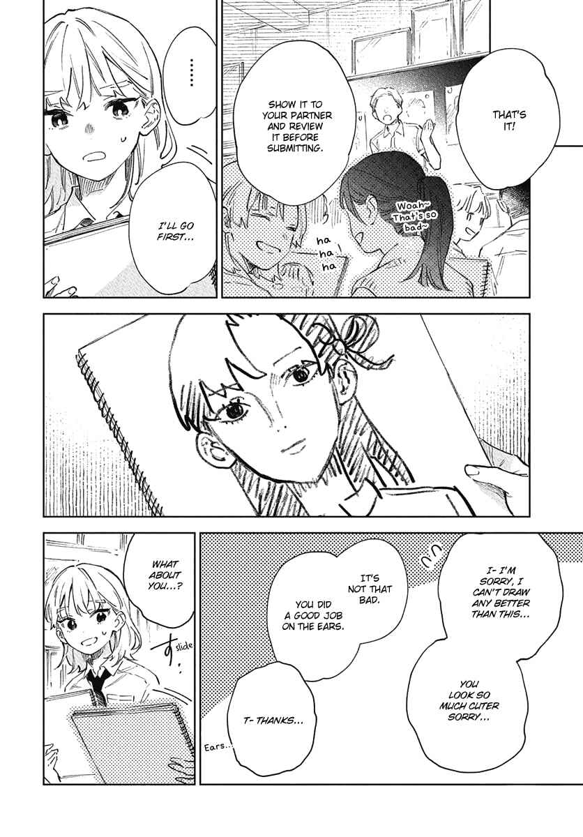 Chapter 6 - Page 8
