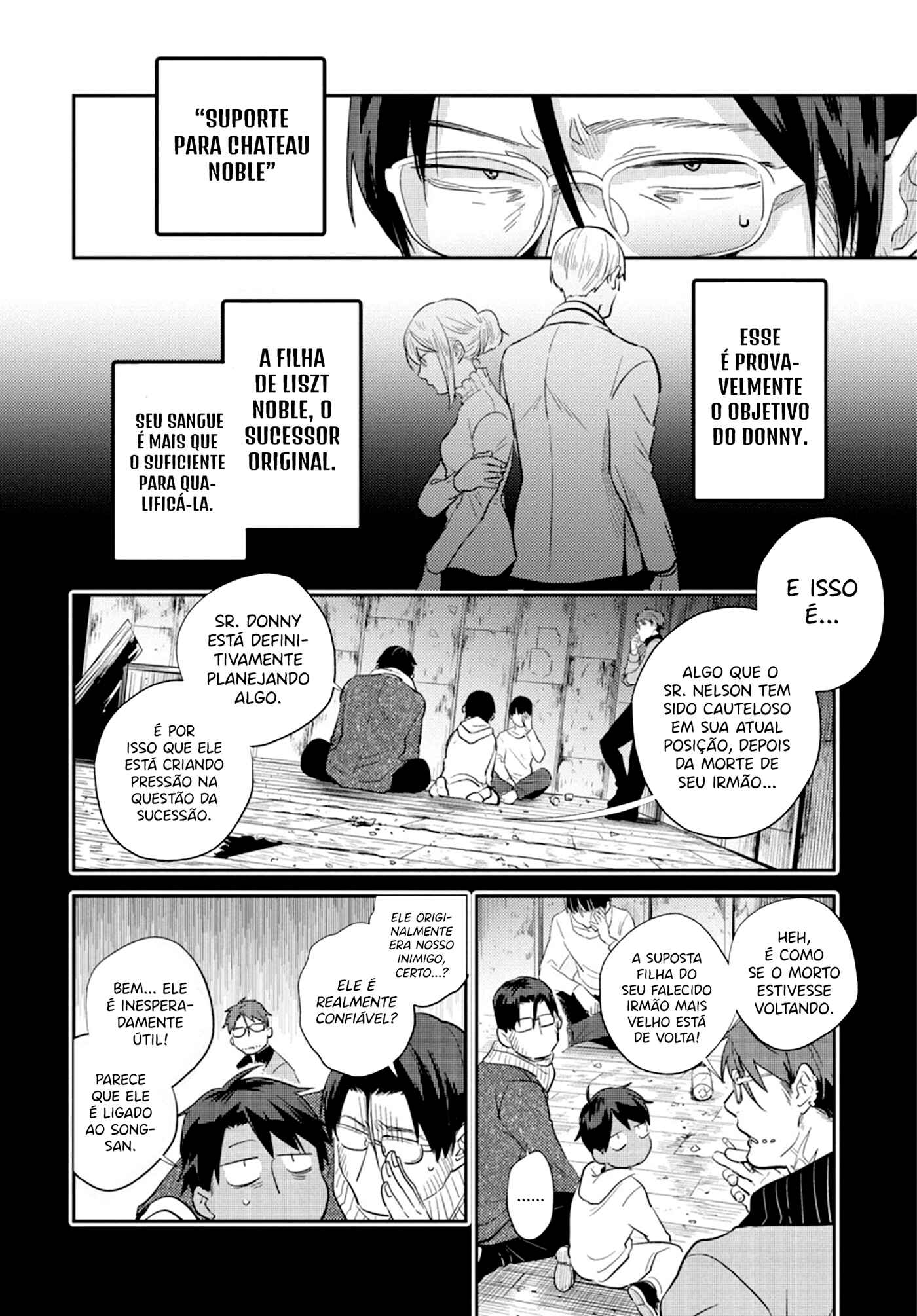 Chapter 49 - Page 17