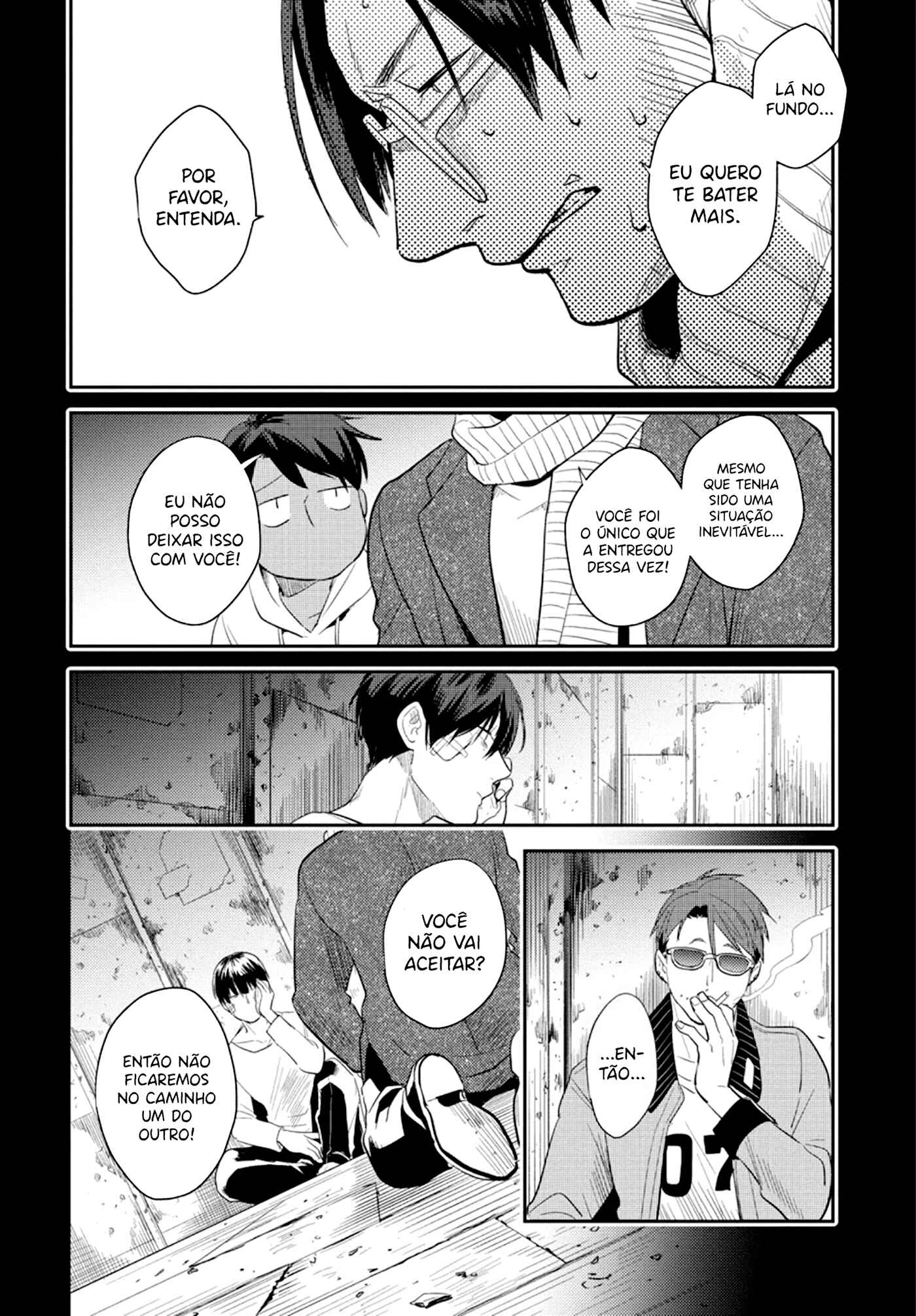 Chapter 49 - Page 19