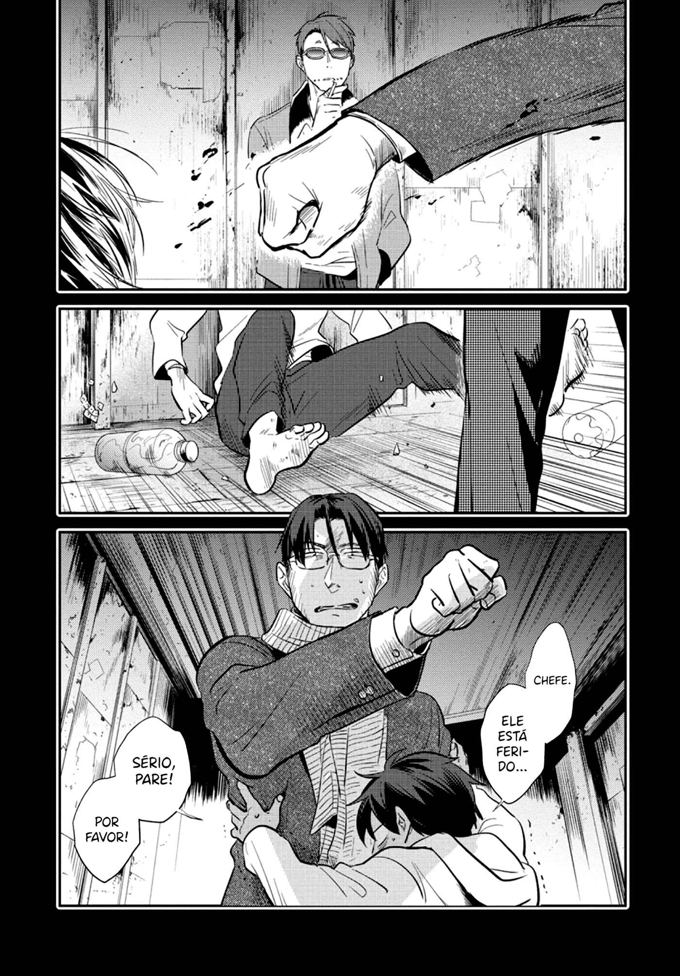 Chapter 49 - Page 2